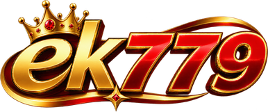 ek779